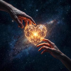 Moya Bolshaya Lyubov