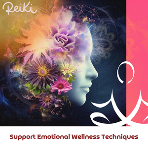 New Age Spirit of Nature Music