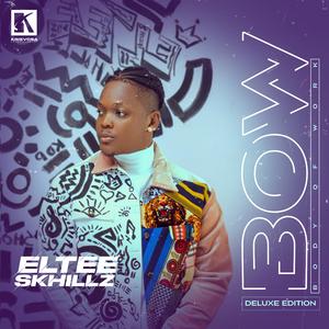 ODG (feat. Rayvanny) (Remix)