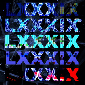 LXXXIX (Original Mix)
