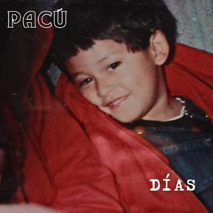 Días