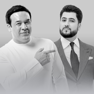 Бауырың болған жақсы