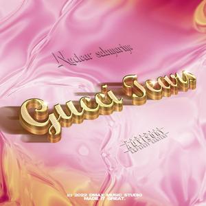Gucci Tears