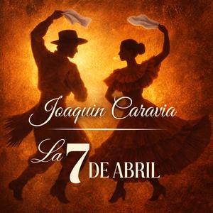 La 7 de Abril
