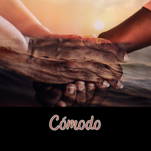Cómodo