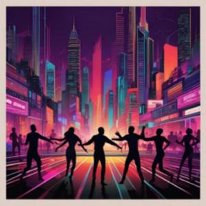 S005-萨克斯