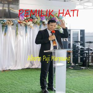 PEMILIK HATI (Lagu Rohani)
