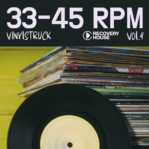 Everybody Get Up (Original Mix)