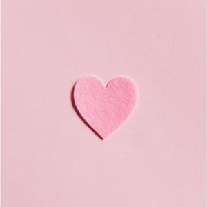 TEAR DROP (Free Beat)