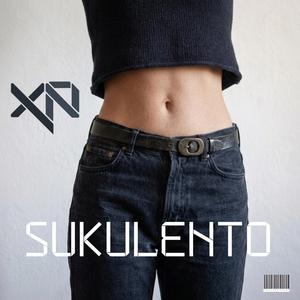 Uxoricidio