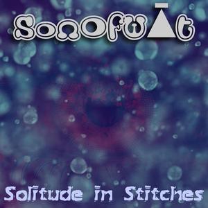 Solitude in Stitches