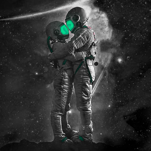 Так быстро (version 2)