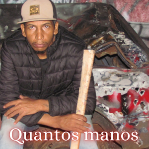 QUANTOS MANOS