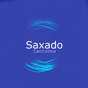 Cantonea