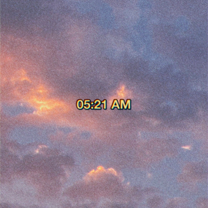 05:21 AM