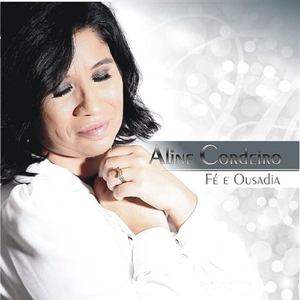 Deus Me Fez Livre (feat. Marcos Miquelasso)