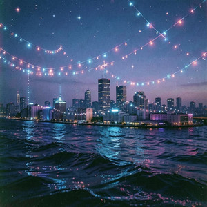 非善类（Just Your Type）