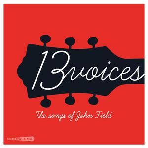 There'll Be Good Times Again