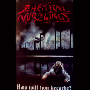 Propagande sans valeurs