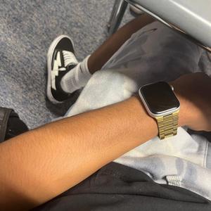 Fox Boyz (Freestyle)