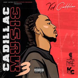 Egyptian Bracelet (feat. MHE Yellah & Loco Denero)