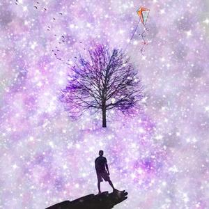 Collasping (feat. Doc K)