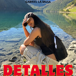 Detalles
