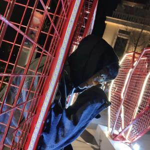 快乐与悲伤同行