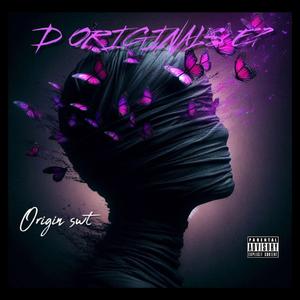 JOKO (feat. KOREDE BELLO)