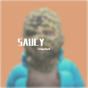 [Free] SAUCY (French Montana Type Beat)