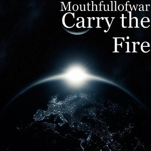 Carry the Fire