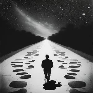 雪だるまのセレナーデ (Snowman's Serenade)