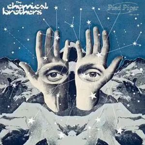 【FERR】Pied Piper lil baby x Type Beat