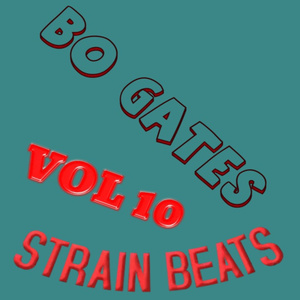 Fun In Ghent (Instrumental Version)