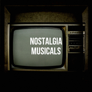 But Not for Me (From "Girl Crazy")