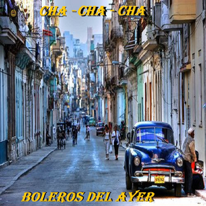 Los Lamentos - Dekada B.