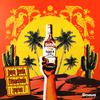 Jean Juan - Tequila