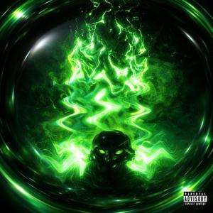 Mushroom (Radio Edit)