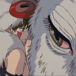 “流水” 情绪 type beat