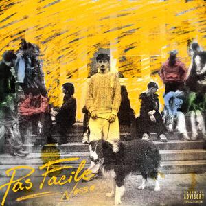 Pas Facile
