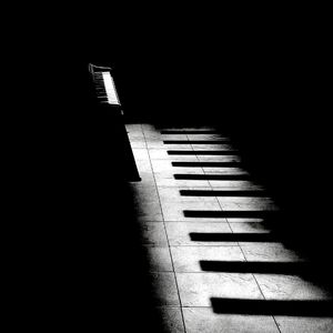 Runaway（钢琴倾情演奏版）