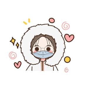 心有所念（扩音器版