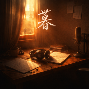 好的，都可以，没关系 伴奏