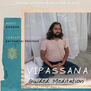 Vipassana