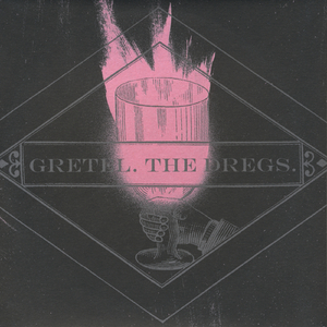 Jesus! (Where Did You Go?)