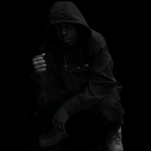 The kickback (feat. Que3)