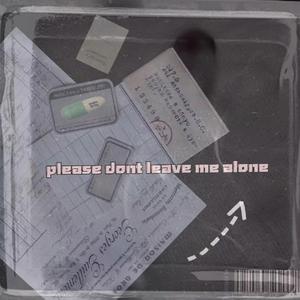 lonely prod by XVIBE