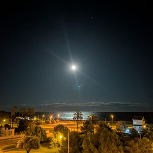 Ayer