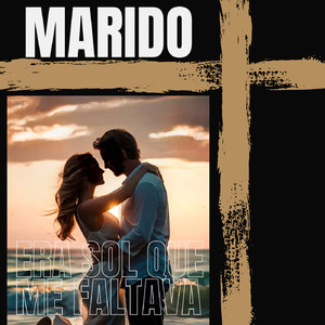 Marido (Forró)