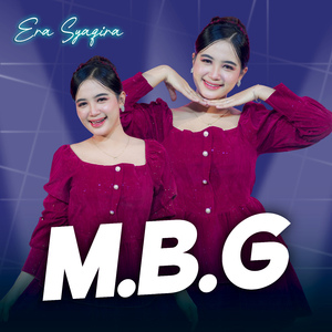 MBG